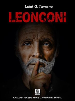 cover image of Leonconi